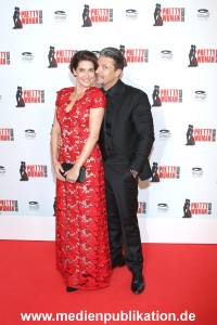 Pretty Woman 29092019 565