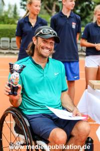 Wheelchair German Open 072016 112