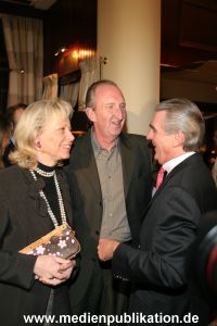 25 Jahre Fischereihafenrestaurant 18012006 067
