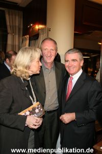 25 Jahre Fischereihafenrestaurant 18012006 068