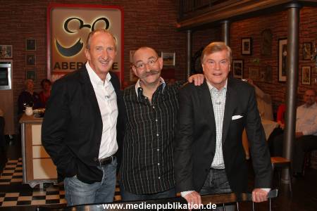 Aber bitte mit Sahne 25102009 001