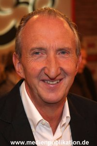 Aber bitte mit Sahne 25102009 004