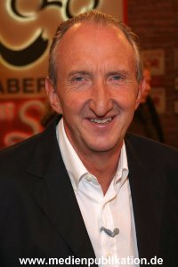 Aber bitte mit Sahne 25102009 006