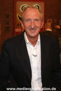 Aber bitte mit Sahne 25102009 007