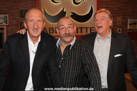 Aber bitte mit Sahne 25102009 010