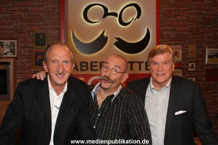 Aber bitte mit Sahne 25102009 011