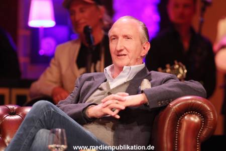 Gottschalk 18052015 102