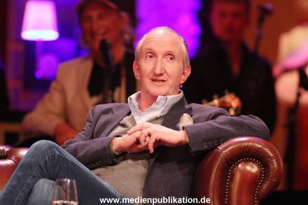 Gottschalk 18052015 107