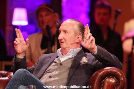 Gottschalk 18052015 109