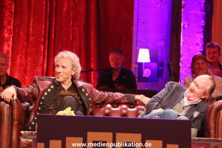 Gottschalk 18052015 110