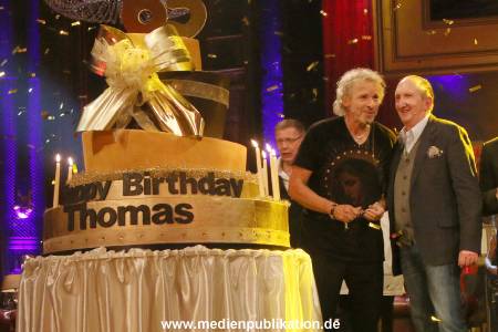 Gottschalk 18052015 341