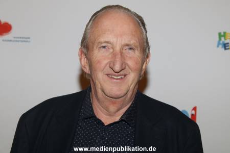 Heldenherz 05112018 299