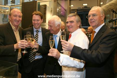 Juwelier Mahlberg 15122006 022