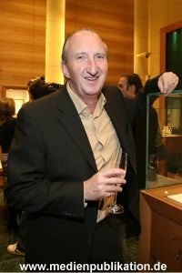 Juwelier Mahlberg 15122006 094