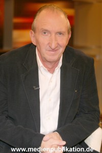 Kerner Sendung2 04092007 005