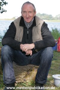 Landarzt 11092007 003