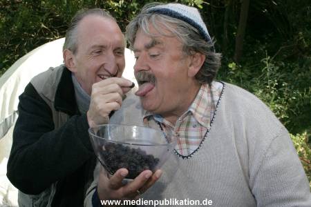 Landarzt 11092007 007