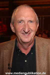 Lanz 04102011 040