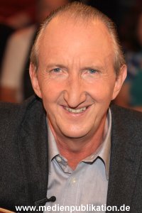 Lanz 05102010 005
