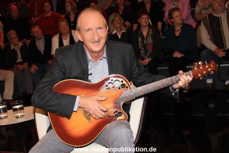 Lanz 05102010 011