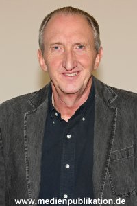 Lanz 21012010 002