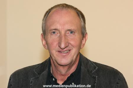 Lanz 21012010 004