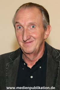 Lanz 21012010 007