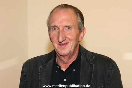 Lanz 21012010 009