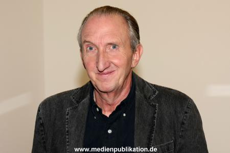 Lanz 21012010 011