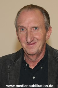 Lanz 21012010 012