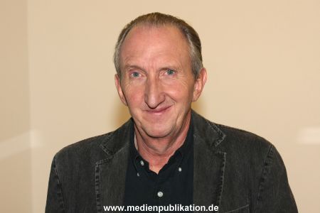 Lanz 21012010 013