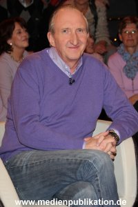 Lanz 22032011 007