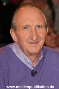 Lanz 22032011 010