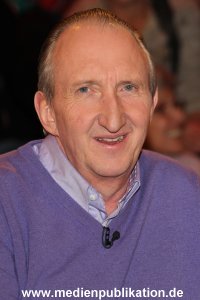 Lanz 22032011 011