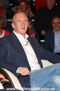 Lanz Sendung1 06102015 001