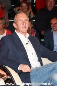 Lanz Sendung1 06102015 002
