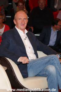 Lanz Sendung1 06102015 007