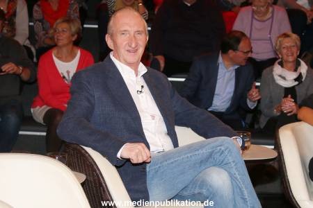 Lanz Sendung1 06102015 009