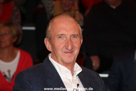 Lanz Sendung1 06102015 011