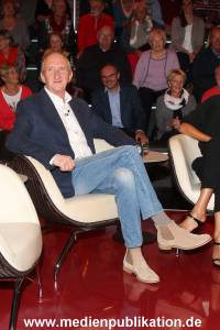 Lanz Sendung1 06102015 017