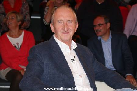Lanz Sendung1 06102015 019