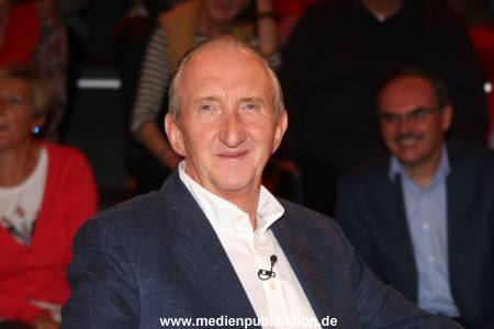 Lanz Sendung1 06102015 024