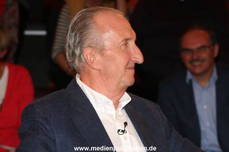 Lanz Sendung1 06102015 025