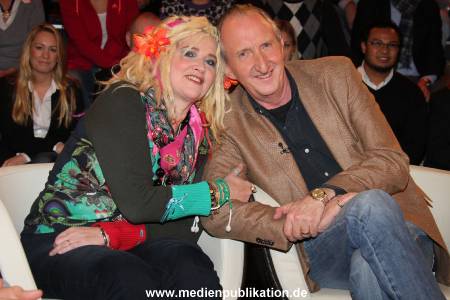 Lanz Sendung2 06122011 053