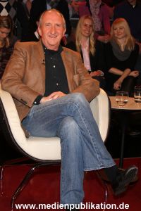 Lanz Sendung2 06122011 056