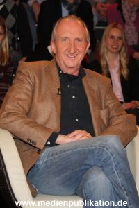 Lanz Sendung2 06122011 063