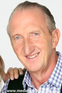 Musikhotel 04092008 008