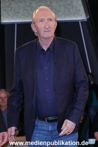 NDRTalkshow 19042024 056
