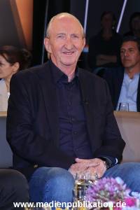 NDRTalkshow 19042024 065