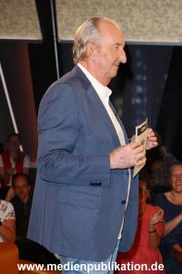 NDRTalkshow 19082022 159
